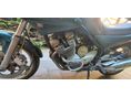 YAMAHA XJ 400 1991 - 5