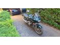 YAMAHA XJ 400 1991 - 6