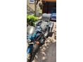 YAMAHA XJ 400 1991 - 9