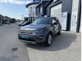 LAND ROVER DISCOVERY SPORT 2.0 TD4 HSE (Automata)