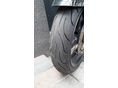 SUZUKI GSX 750 F 1999/1 - 6