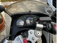 SUZUKI GSX 750 F 1999/1 - 9