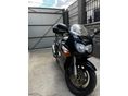SUZUKI GSX 750 F 1999/1 - 11