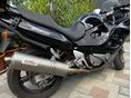 SUZUKI GSX 750 F 1999/1 - 12