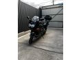 SUZUKI GSX 750 F 1999/1 - 2