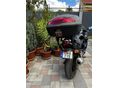 SUZUKI GSX 750 F 1999/1 - 1