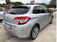CITROEN C4 2012/6 - 3