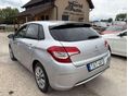 CITROEN C4 2012/6 - 4