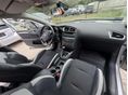 CITROEN C4 2012/6 - 5