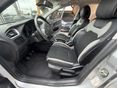 CITROEN C4 2012/6 - 6