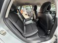 CITROEN C4 2012/6 - 8