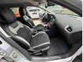 CITROEN C4 2012/6 - 9