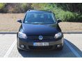 VOLKSWAGEN GOLF PLUS 2010/3 - 2