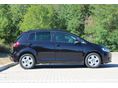 VOLKSWAGEN GOLF PLUS 2010/3 - 4