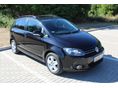 VOLKSWAGEN GOLF PLUS 2010/3 - 3