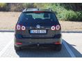 VOLKSWAGEN GOLF PLUS 2010/3 - 7