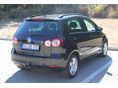 VOLKSWAGEN GOLF PLUS 2010/3 - 6
