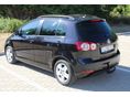 VOLKSWAGEN GOLF PLUS 2010/3 - 8
