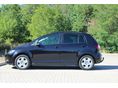 VOLKSWAGEN GOLF PLUS 2010/3 - 5