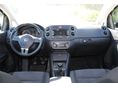 VOLKSWAGEN GOLF PLUS 2010/3 - 9