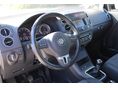 VOLKSWAGEN GOLF PLUS 2010/3 - 10