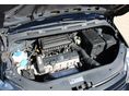 VOLKSWAGEN GOLF PLUS 2010/3 - 11