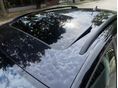 VOLKSWAGEN GOLF PLUS 2010/3 - 12