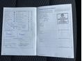 VOLKSWAGEN GOLF PLUS 2010/3 - 14