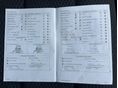 VOLKSWAGEN GOLF PLUS 2010/3 - 15