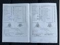 VOLKSWAGEN GOLF PLUS 2010/3 - 16