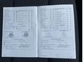 VOLKSWAGEN GOLF PLUS 2010/3 - 17