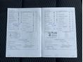 VOLKSWAGEN GOLF PLUS 2010/3 - 18