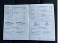 VOLKSWAGEN GOLF PLUS 2010/3 - 19