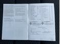 VOLKSWAGEN GOLF PLUS 2010/3 - 20