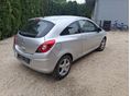 OPEL CORSA D 2012/7 - 3