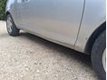 OPEL CORSA D 2012/7 - 4