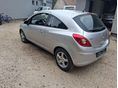 OPEL CORSA D 2012/7 - 5