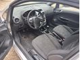 OPEL CORSA D 2012/7 - 6