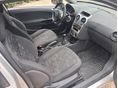 OPEL CORSA D 2012/7 - 7