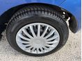CHEVROLET KALOS 2007/12 - 6