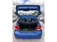 CHEVROLET KALOS 2007/12 - 7