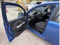 CHEVROLET KALOS 2007/12 - 8