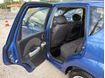 CHEVROLET KALOS 2007/12 - 9