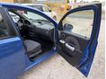 CHEVROLET KALOS 2007/12 - 10