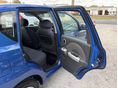 CHEVROLET KALOS 2007/12 - 11