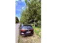 VOLKSWAGEN PASSAT 2018/11 - 3