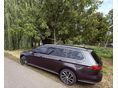 VOLKSWAGEN PASSAT 2018/11 - 4