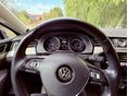 VOLKSWAGEN PASSAT 2018/11 - 5