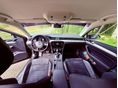 VOLKSWAGEN PASSAT 2018/11 - 6