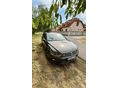 VOLKSWAGEN PASSAT 2018/11 - 8